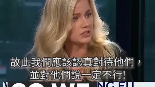 很多人以為【數字ID】只是如常的一個身份證明文件 的電子版而已,真是這麼簡單嗎? 它會安裝到你的手機以及⋯窺探你的一切。