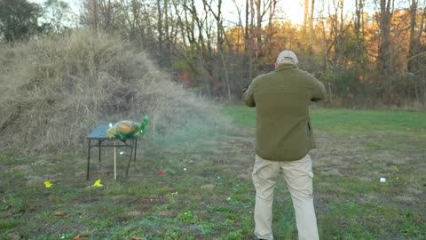 How Lethal Were Lawn Darts? (The Most Dangerous Game Ever Created ???)