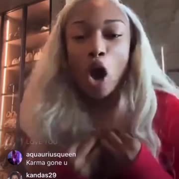Megan Thee Stallion denies Kelsey Harris sh*t her after Tory Lanez bodyguard claims Kelsey had a g*n