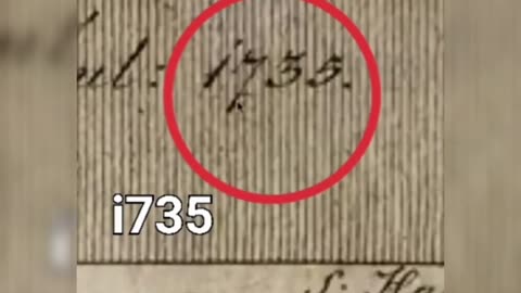 Only posting this in case I feel like digging into this down the road. I don't know.