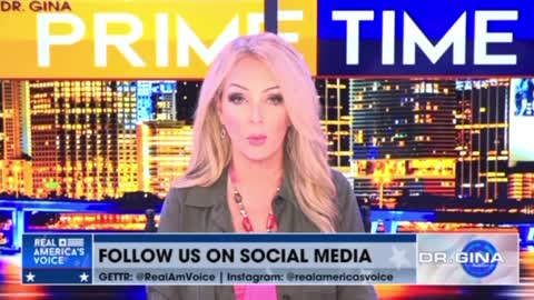 ⚫2087. Died Suddenly. Follow Up