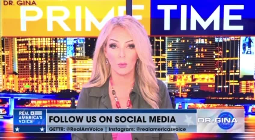 ⚫2087. Died Suddenly. Follow Up