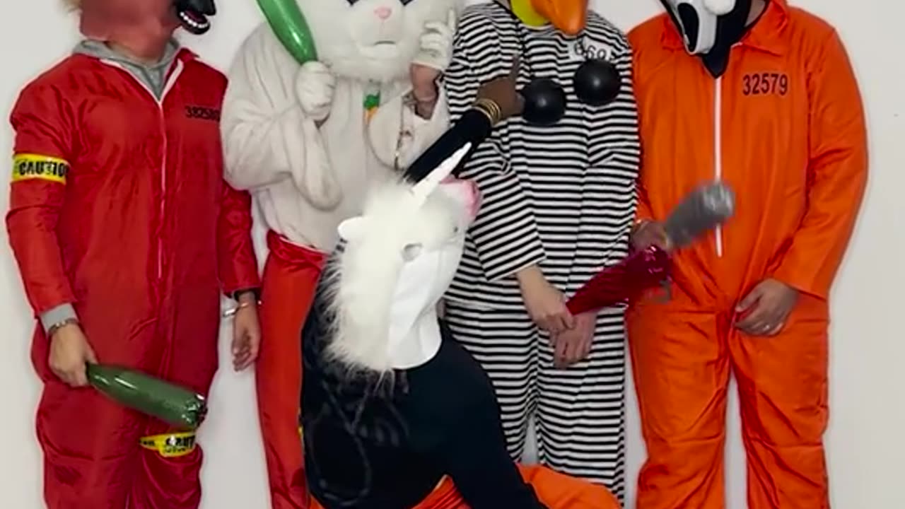 Enjoy the full video on description :) #tiktok #funny #comedy #viral #fyp #2023