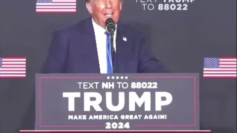 I Wonder how much money he’s (Biden) is receiving from Iran