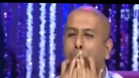 9nly legends can do this