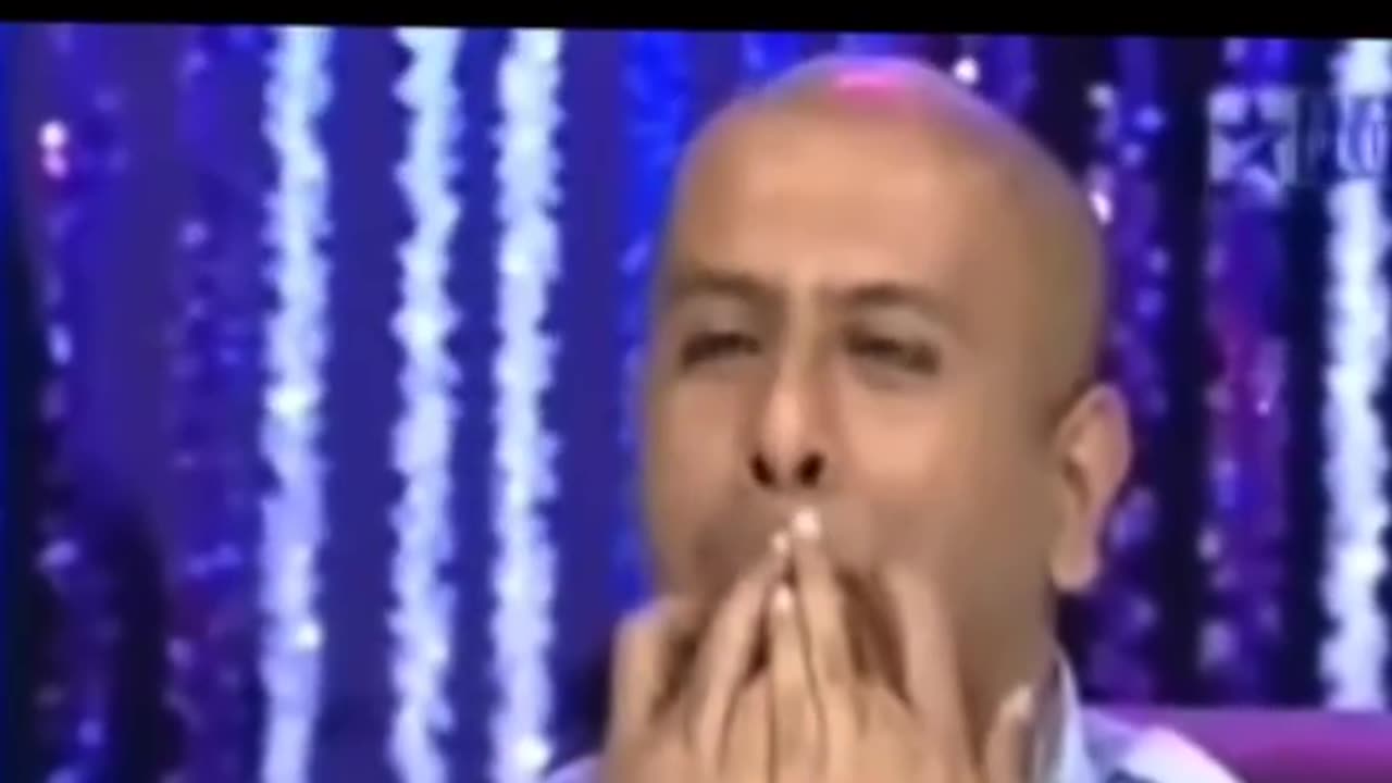 9nly legends can do this