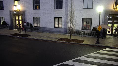 1861QNE001st-CNE_2021-01-05_17h17min09s557ms.mp4
