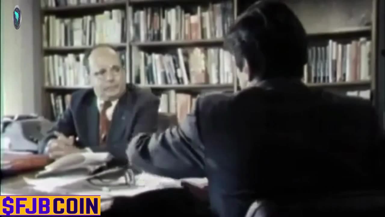 History Of Our Government-CDC & "Vaccines"