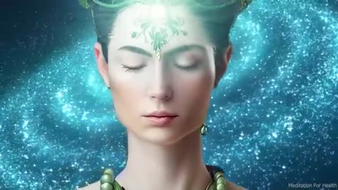 Open your third eye in 5min - 100% results download into your mobile & listen it with calm mind))