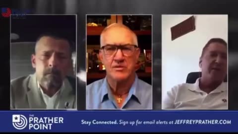 Plandemic #2 Coming And We’ve Already Figured it Out