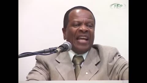 FATALIDADES COM RAUL TEIXEIRA