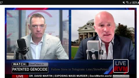 STEWP AND COMPANY. BREAKING. CV=FRAUD