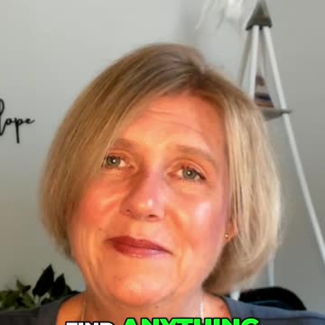 Discover The Best Natural Remedies For Energy Blockages: Boost Your Vitality