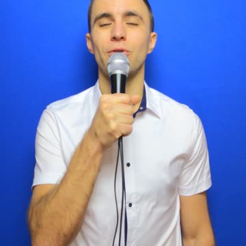 Digital eye strain tips