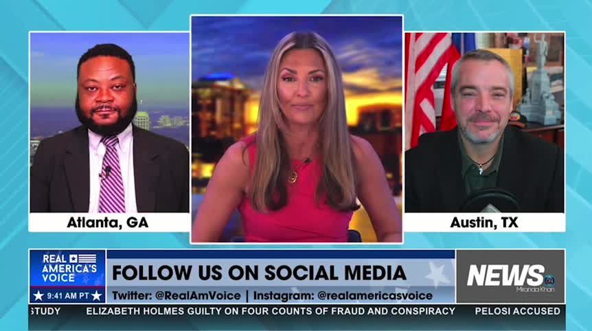 Hypocrisy is rampant with the filibuster.