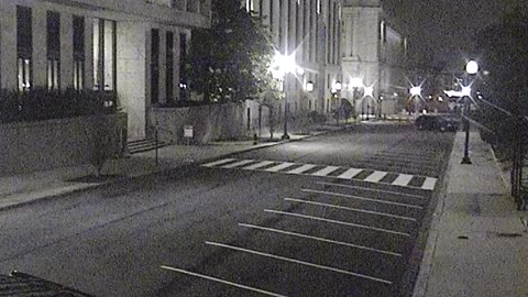 1855QNE002nd-CNE_2021-01-05_05h14min38s260ms.mp4