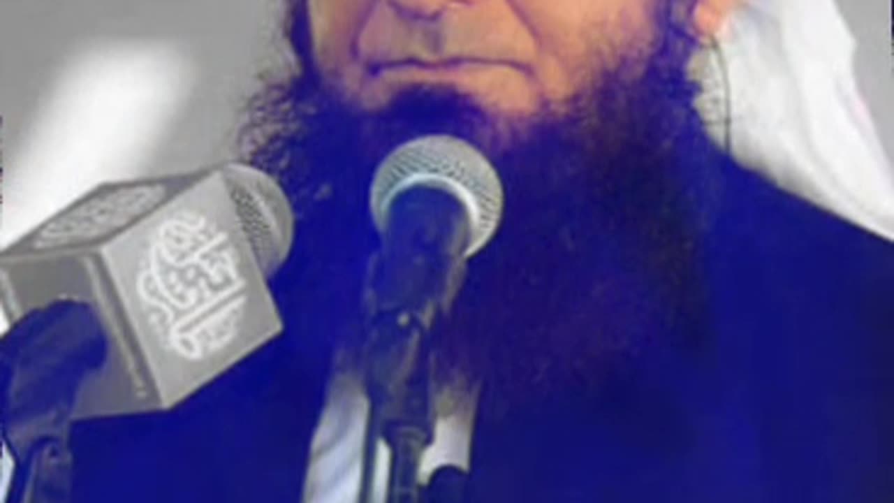 Tariq Jamil Official | WhatsApp Status