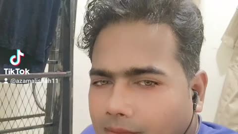 Azam03
