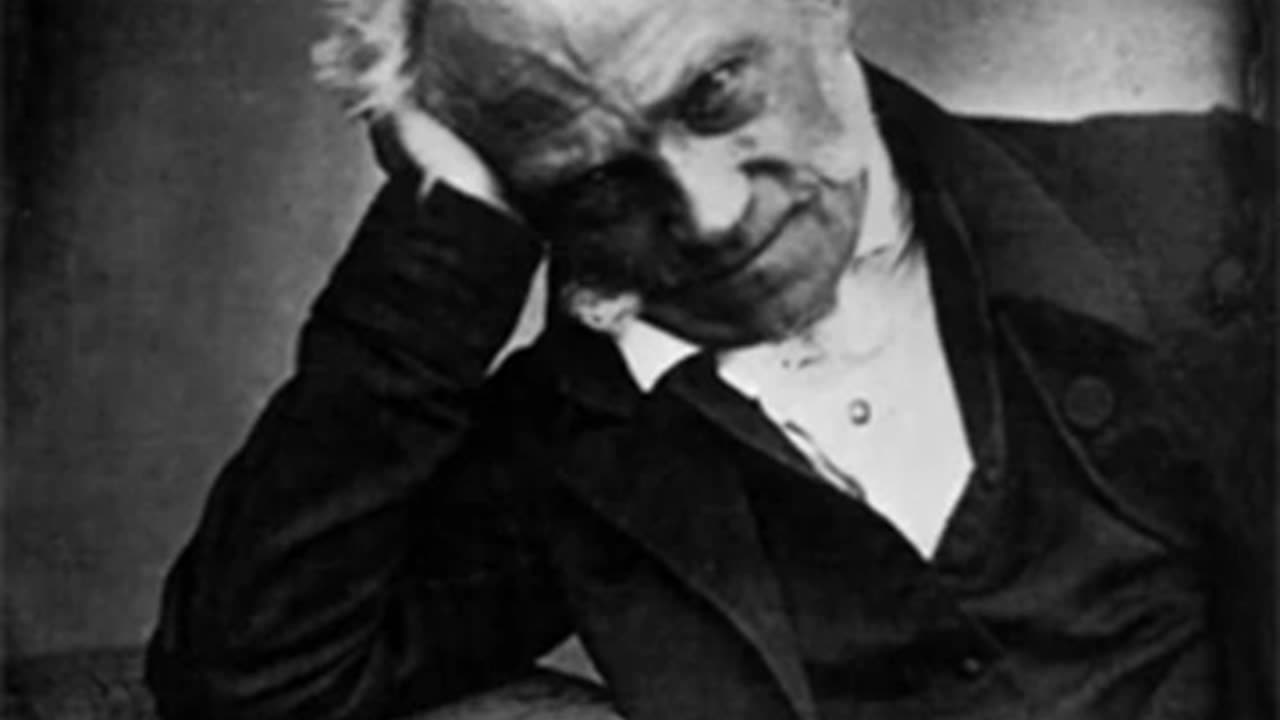 The Art of Controversy (or_ The Art of Being Right) by Arthur SCHOPENHAUER _ Full Audio Book