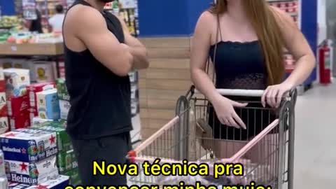 Façam o teste, duvido não funcionar kkkkk