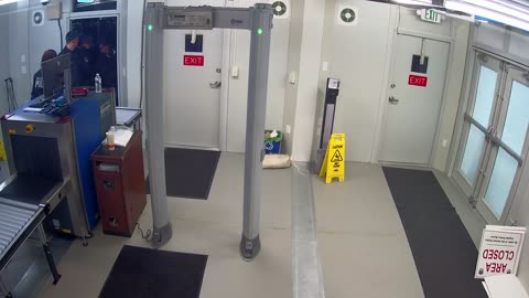 0972USCG00SouthTrailer_2021-01-06_19h40min02s367ms.mp4