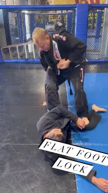 BJJ