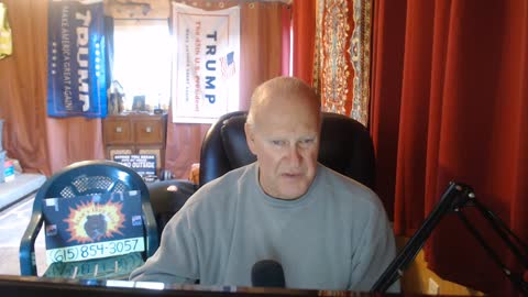 morning 10/17/22 comments from my source and viewers...