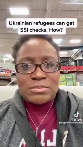 It's called CORRUPTION FOLKS.... SUCKERS!