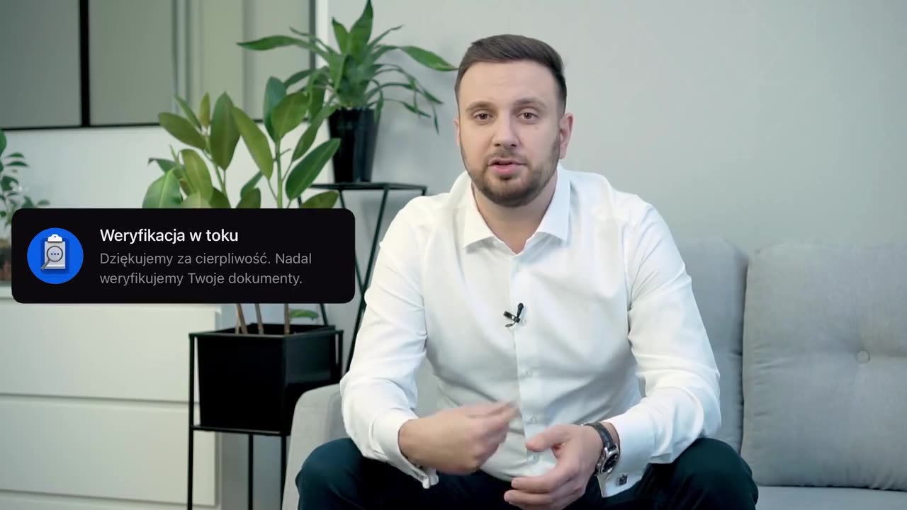 Revolut zablokował mi pieniądze!