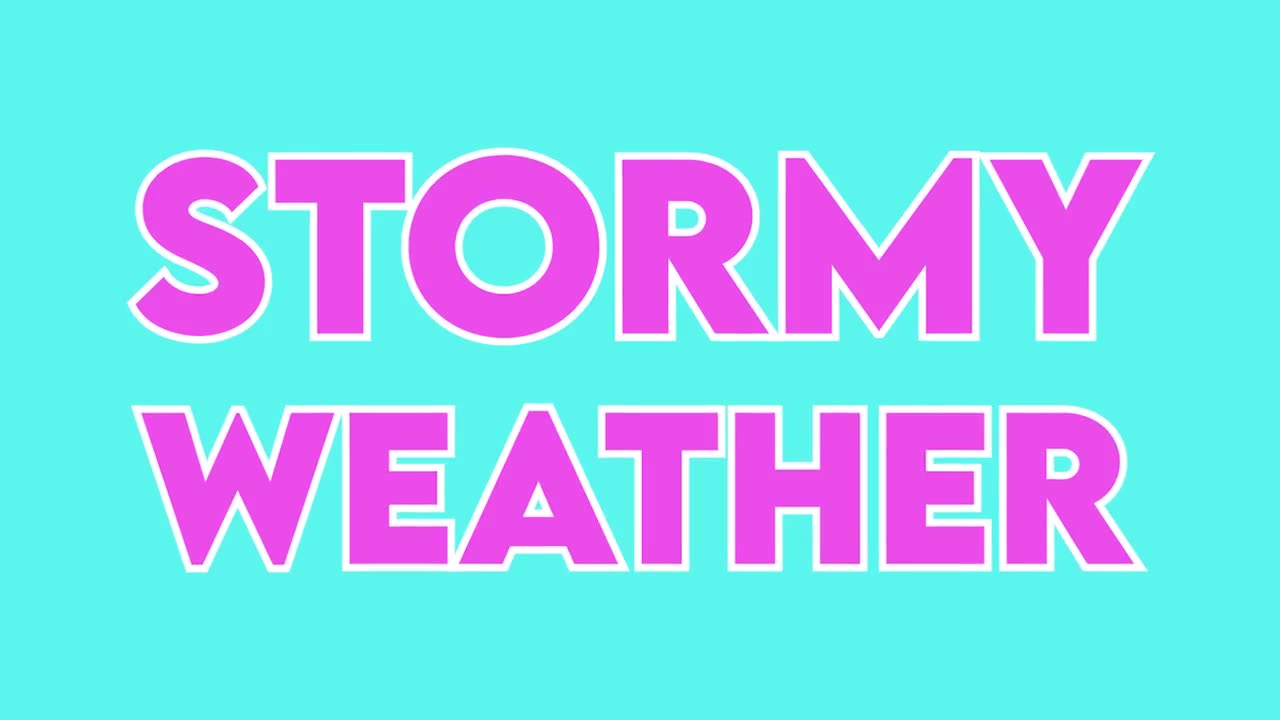 Crimea will be "stormy" this summer