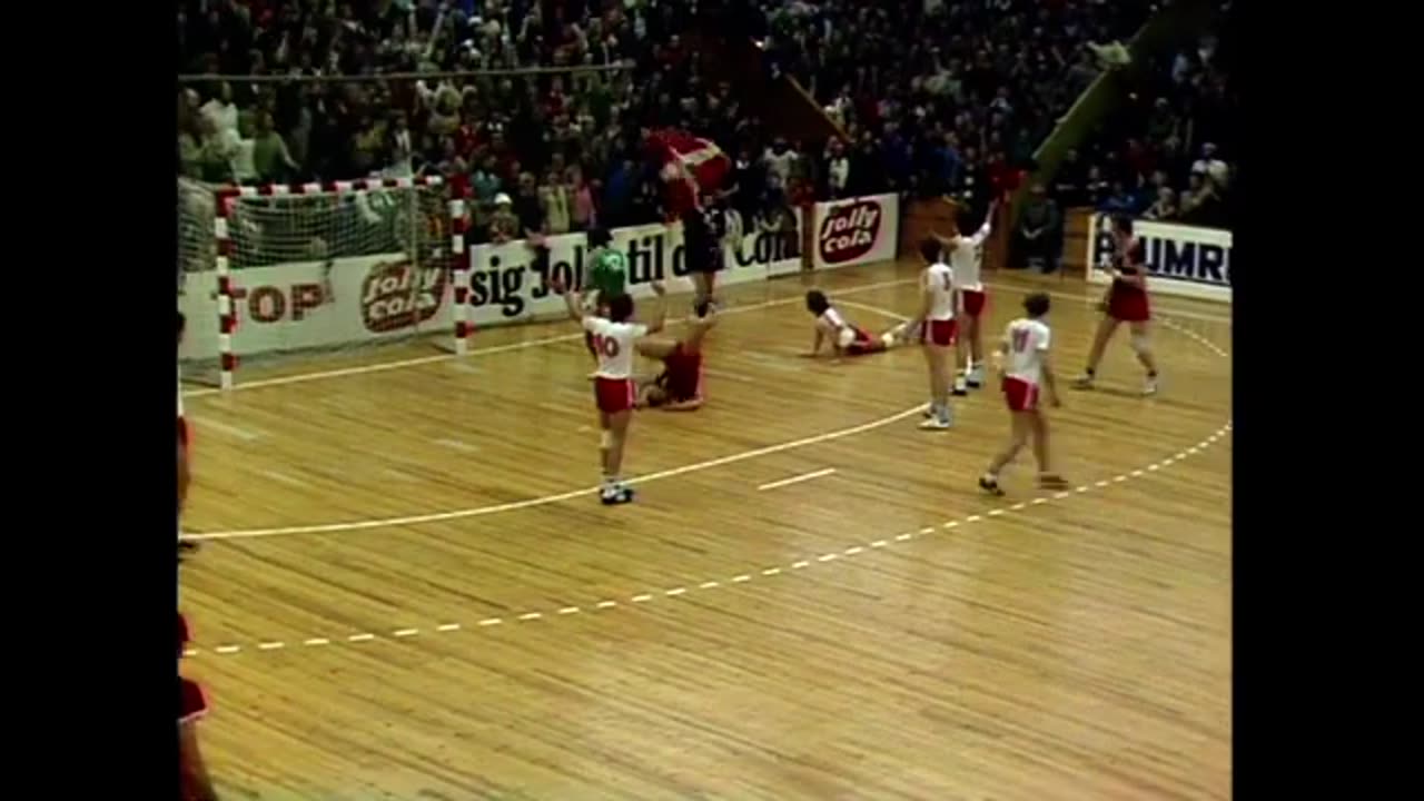 sportens årsrevy 1978 1 2