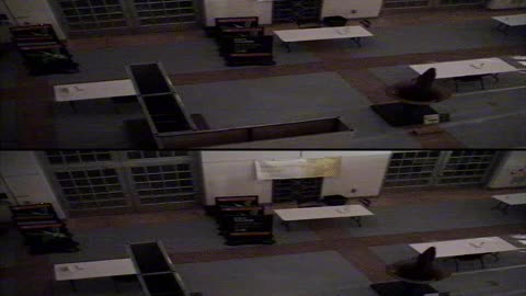 4003BGCO01WestHall_2021-01-05_20h05min05s583ms.mp4