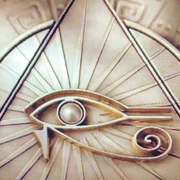 The Great Noticing Continues