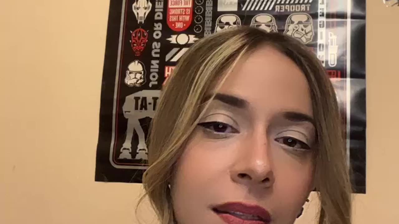 Arafat e isterizat, isi acopera ilegalitatile cu acte dubioase; Parchetul European e pe urma sa