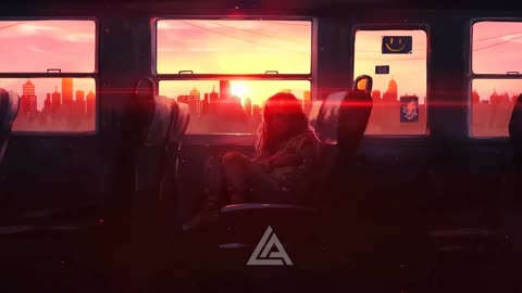 Alok & Alan Walker - Headlights (feat. KIDDO) [Anas Otman Remix]