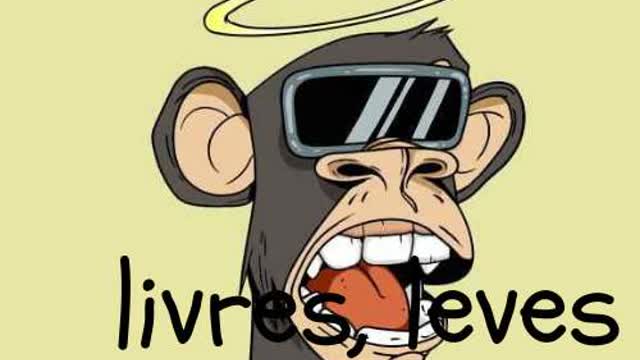 monkey angel This is Not a Christmas Song - NEFFEX.mp3