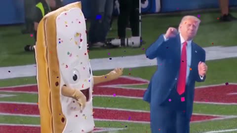 NOW THIS IS A HALFTIME SHOW!!!🇺🇸🥳🥳🥳