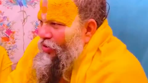 Shree Hari Radha