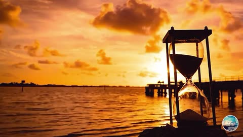 MESSAGE FOR THE AWAKENED-HOW TO AWAKE THE NORMIES