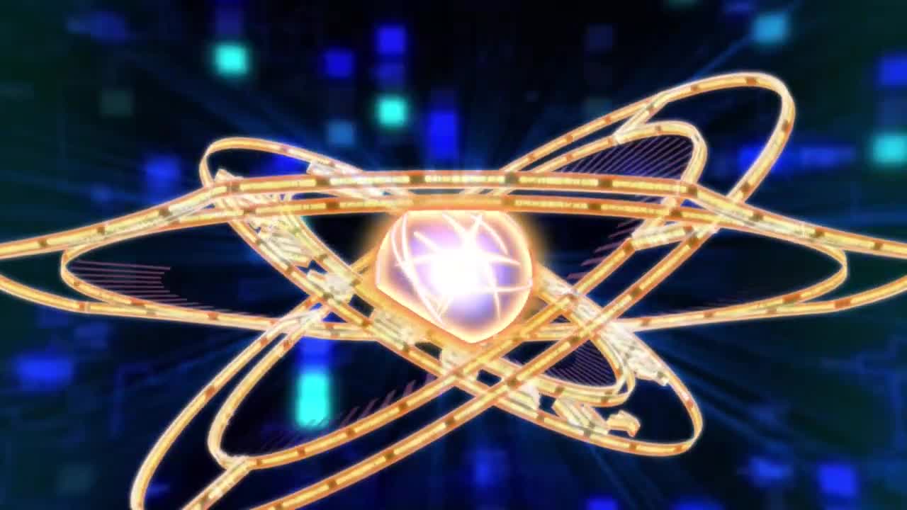 Digimon adventure 2020 - Agumon evolution
