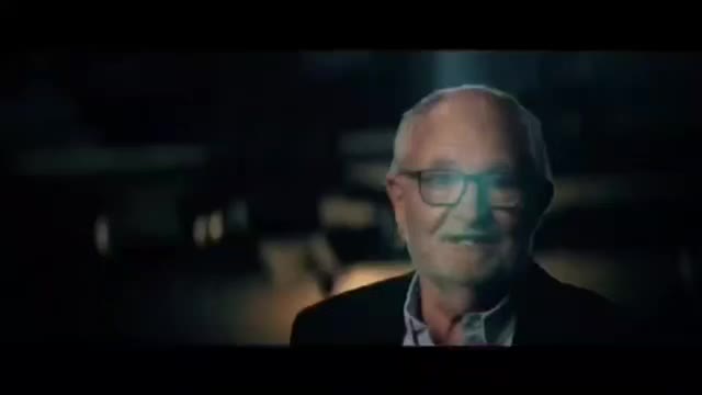 What are we fighting for