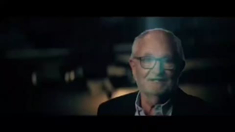 What are we fighting for