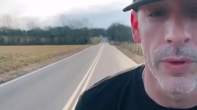 See you at the next stop ‼️‼️