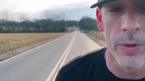 See you at the next stop ‼️‼️