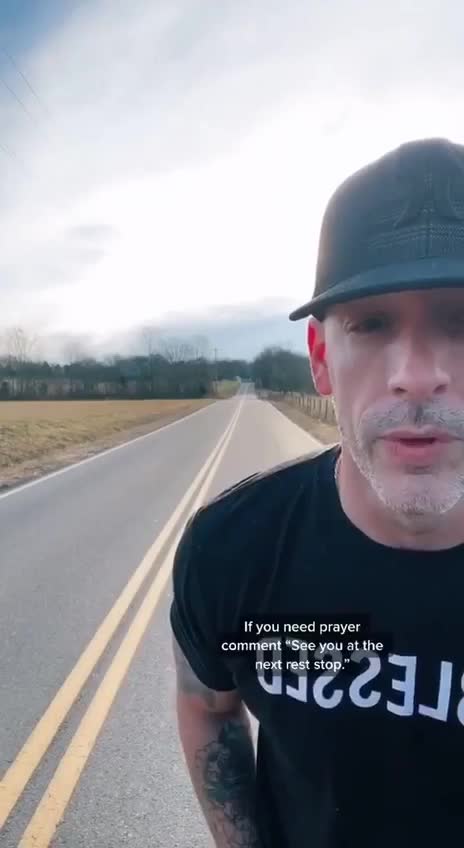 See you at the next stop ‼️‼️