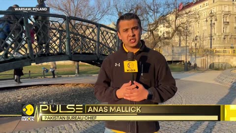 We will get them- Putin on recent attack -Latest English News - WION