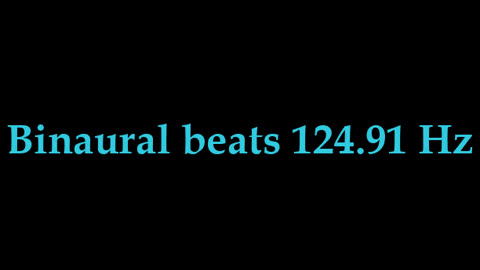 binaural_beats_124.91hz