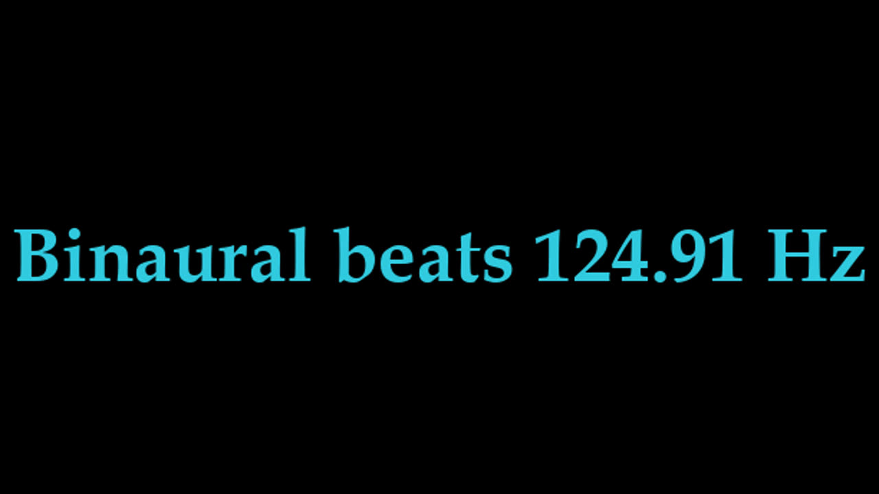 binaural_beats_124.91hz