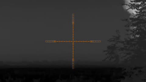 The Moment Ukrainians Shoot Down Iranian Drone