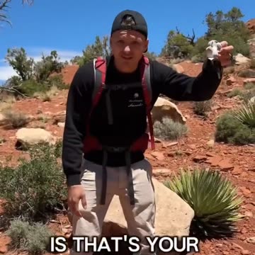 No good deed goes unpunished